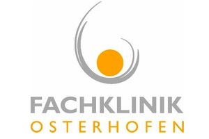 Psychologe (m/w/d) Teil-/Vollzeit