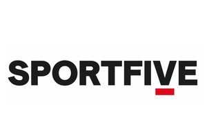 Venue/ Host City Manager (m/w/d) Major Events