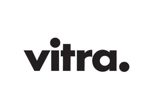 Sales Trainee New Work m/w/d (deutschlandweit)