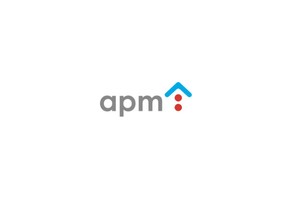 Pflegepädagogin / Pflegepädagoge (m/w/d)