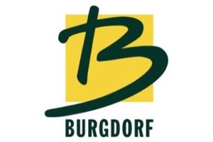Sozialarbeiter, Sozialpädagogen (m/w/d)