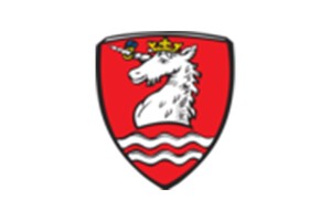 Staatlich anerkannte:r Erzieher:in (m/w/d) oder staatlich geprüfte:r Kinderpfleger:in (m/w/d)