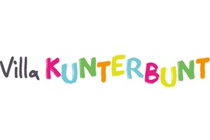 Praktikumsstelle/Ehrenamtliche Tätigkeit