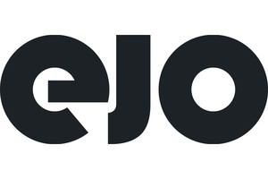 Sozialarbeiter, Kindheitspädagogen, Heilpädagogen (m/w/d)