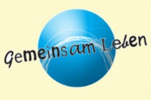 Heilpädagogen, Sozialpädagogen, Sonderpädagogen (m/w/d)