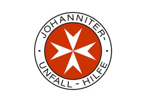 Pädagogische Fachkräfte (m/w/d)