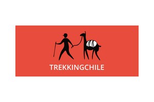 Praktikum Chile (m/w/d)