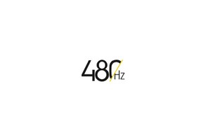 Account Manager (all genders) – 100% remote möglich
