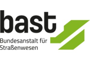 Physikerin / Physiker (m/w/d), Mathematikerin / Mathematiker (m/w/d), Ökonomin / Ökonom (m/w/d) oder Informatikerin / Informatiker (m/w/d)