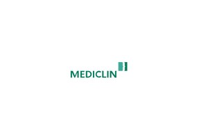 Sozialarbeiter / Sozialpädagogen (w/m/d)