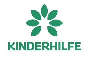 Koordinator:in Kinderhospiz