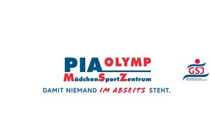 FSJ im Mädchensport