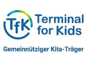 Pädagogische Fachkräfte bzw. Erzieher (m/w/d)