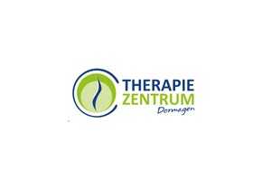Sprachtherapeut/Logopäde (m/w/d)