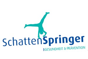 Trainer Seniroensport (m/w/d)