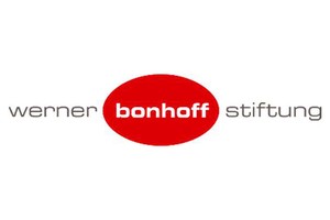 Workshopleitung für Schulklassen
