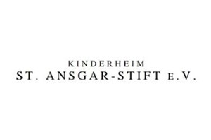 ErzieherInnen und SozialpädagogInnen