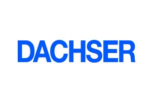 Werkstudent (m/w/d) Spedition und Logistik
