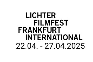 LICHTER Filmfest Frankfurt International: Praktikumsplätze