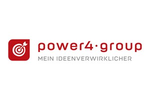 Student (m/w/d) im Bereich Maschinenbau