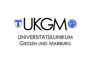 Physican Assistent (m/w/d)