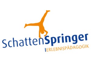Praktikant (m/w/d) im Bereich Erleb­nis­päda­gogik