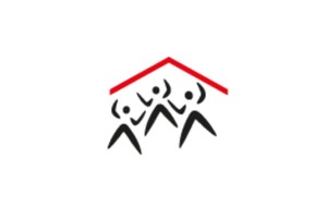 Sozialpädagoge*in (FH, BA) im Anerkennungspraktikum (m, w, d)