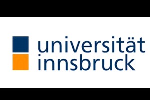 Universitätsassistent:in - Dissertationsstelle
