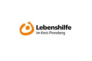 Sozialarbeiter (B.A./ Diplom) oder Sozialpädagogen (B.A./ Diplom) (w/m/d)