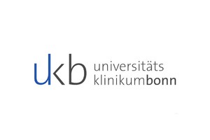 Studentische Hilfskraft (m/w/d) für Mediengestaltung
