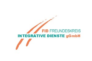 Aushilfskräfte (d, m, w) im Intensiv Betreuten Wohnen für psychisch- und suchtkranke Menschen