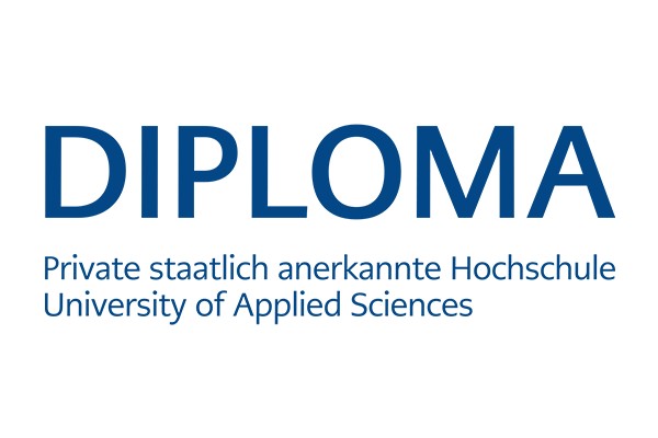 Mitarbeiter:in im DIPLOMA Praktikumsamt