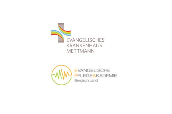 Pflegepädagoge (m/w/d)