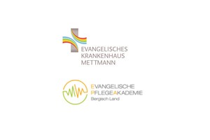 Pflegepädagoge (m/w/d)