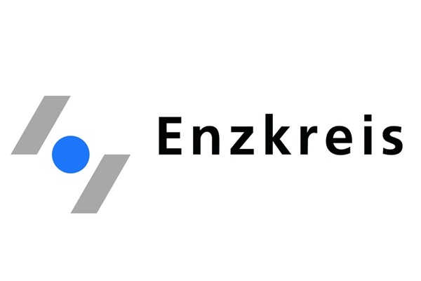 Sozialpädagog*in im Allgemeinen Sozialen Dienst (ASD)