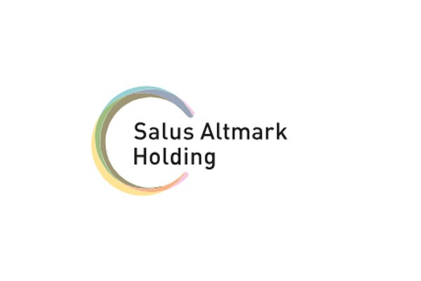 Sporttherapeuten (m/w/d)