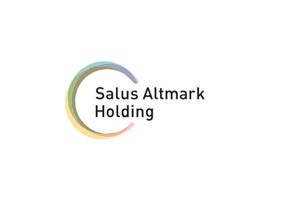 Sporttherapeuten (m/w/d)