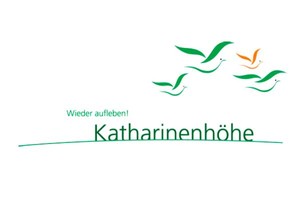 Praktikum im Psychosozialen Bereich der Rehabilitationsklinik