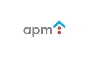 Pflegepädagoge - mit Willkommensbonus