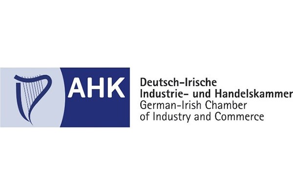 Praktikant:in Steuern & Recht