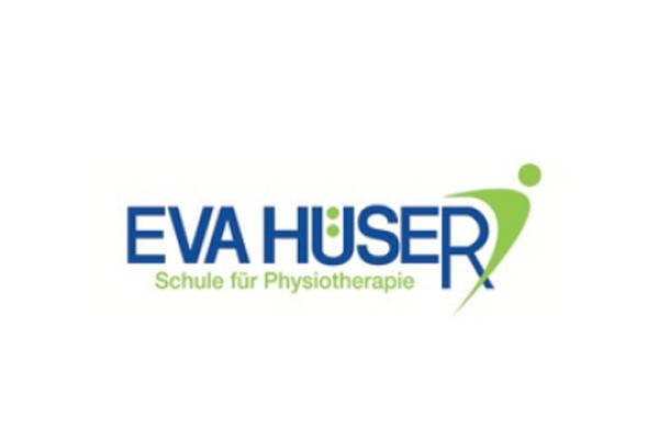 Schulleitung in der Physiotherapie (m/w/d)