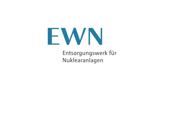 FACHKRAFT FÜR ARBEITSSICHERHEIT (M/W/D)