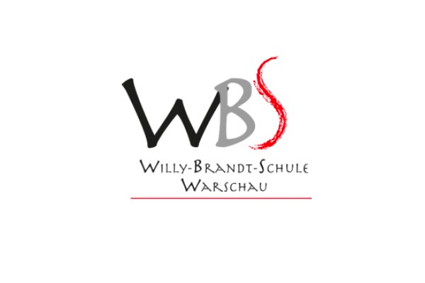 Sozialpädagogin / Sozialpädagoge in der Deutsch-Polnischen Begegnungsschule "Willy-Brandt-Schule" in Warschau