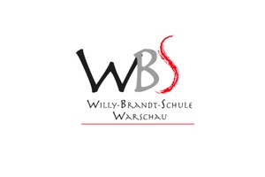 Sozialpädagogin / Sozialpädagoge in der Deutsch-Polnischen Begegnungsschule "Willy-Brandt-Schule" in Warschau