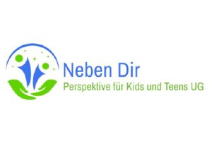 Sozialarbeiterin / Sozialpädagogin (m/w/d)