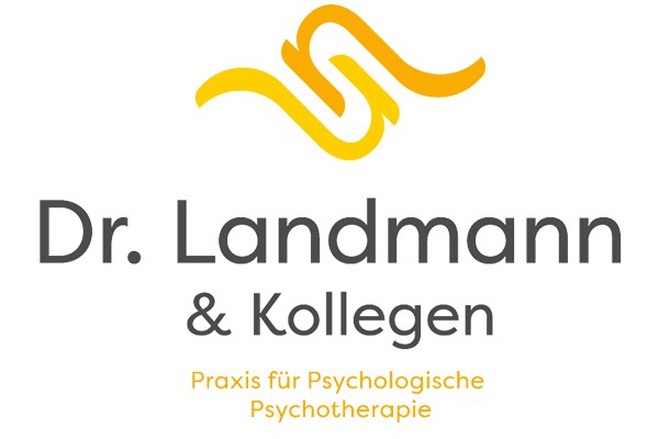 Praktikum in Teilzeit (8 -15 Stunden/Woche oder nach Absprache) mit anschließender Option auf Anstellung als Werkstudent*in