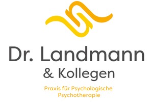 Praktikum in Teilzeit (8 -15 Stunden/Woche oder nach Absprache) mit anschließender Option auf Anstellung als Werkstudent*in