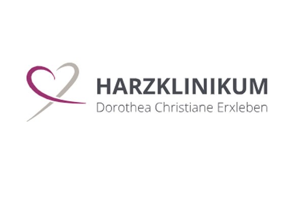 Logopäde (m/w/d) -  Institut Therapeutische  Bereiche am  Harzklinikum