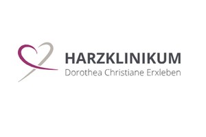 Logopäde (m/w/d) -  Institut Therapeutische  Bereiche am  Harzklinikum