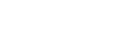 Logo - Alumni Netz